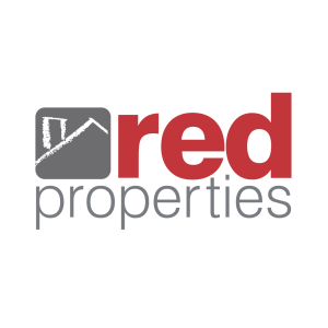 RED Properties